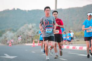 BIB: 6728, 044, 8474
                            <button type="button" onclick="openModal(3383631)" class="btn btn-primary btn-sm float-right btn-popup" data-toggle="modal" data-target=".modal-high-quality">
                        <i class="fas fa-shopping-cart"></i> Add to Cart
                    </button>
                                            <button type="button" onclick="isThisMe(3383631, true)" class="btn btn-success btn-sm float-right btn-popup btn-isme hidden" data-toggle="tooltip" data-placement="bottom" title="นี่คือรูปของคุณใช่ไหม คลิกที่นี่เพื่อเอาเข้าอัลบั้ม">
                        <i class="fas fa-plus"></i> Add to album
                    </button>
                    <button type="button" onclick="isThisMe(3383631, false)" class="btn btn-warning btn-sm float-right btn-popup btn-isnotme hidden">
                        <i class="fas fa-ban"></i> Remove from album
                    </button>